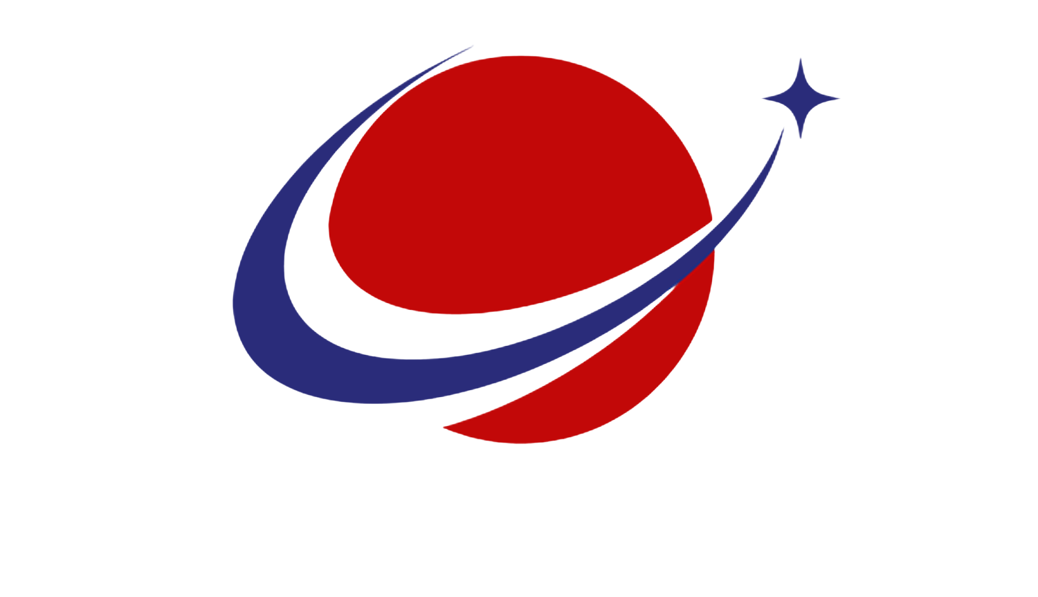 INDKAN Logo